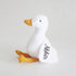 Name Goose - Grey